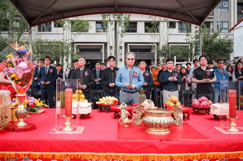 動土擇日|動土拜拜指南：掌握動土吉日、儀式流程及供品準備